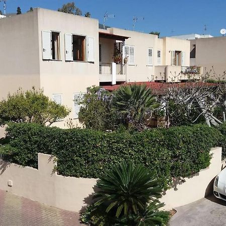 Casa Catalogna , Vicino Al Centro Storico. Vila Lípara Exterior foto