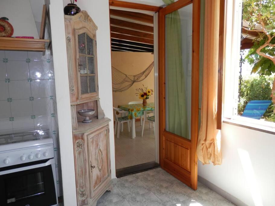 Casa Catalogna , Vicino Al Centro Storico. Vila Lípara Exterior foto